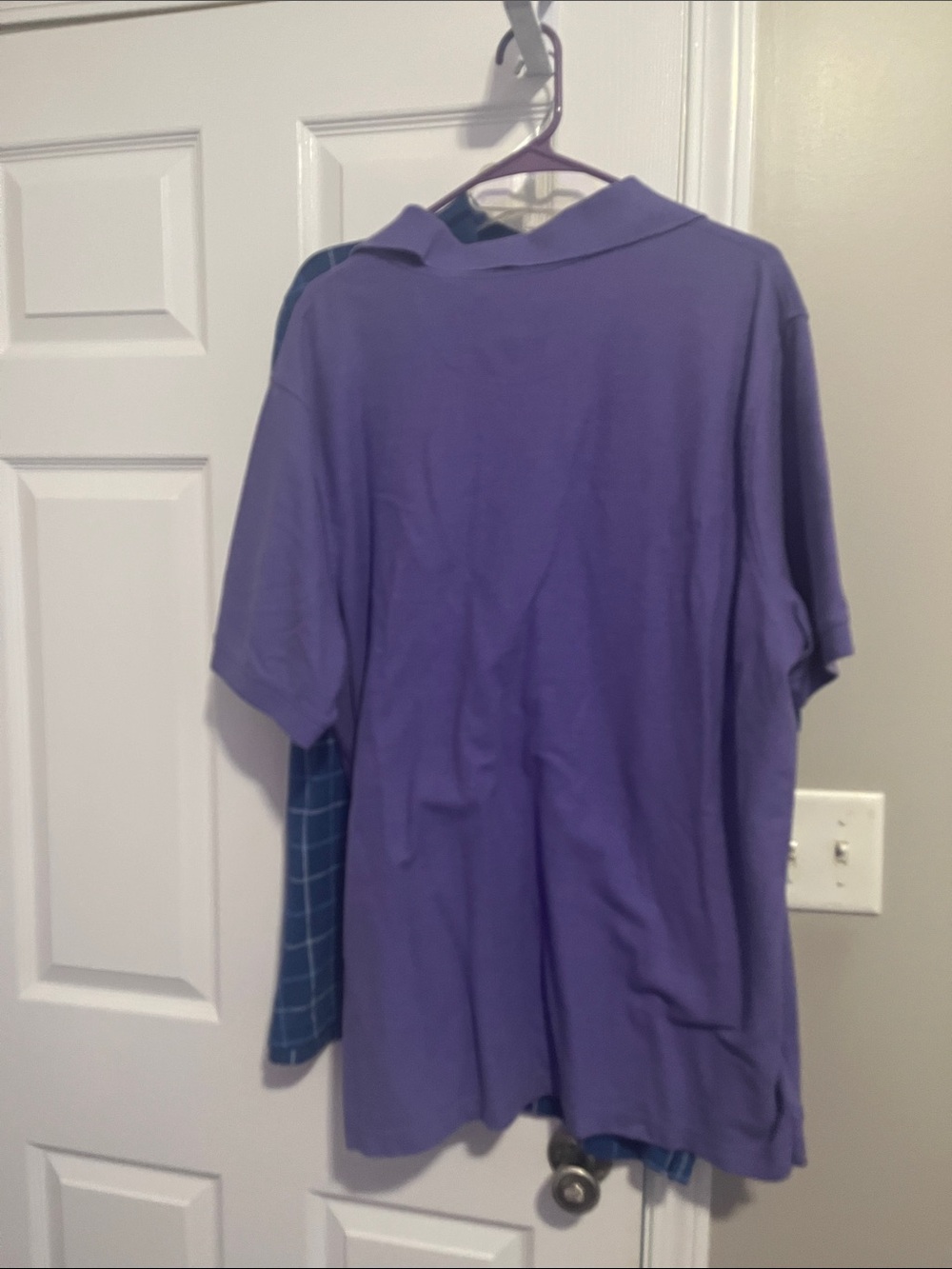 Cotton Blend Polo Shirts Bundles - Picture 3 of 6